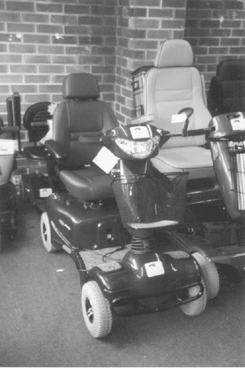 [PDF] Electric Vehicle Technology Explained Semantic Scholar