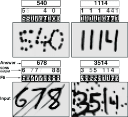 [PDF] Gradient-based learning applied to document recognition ...