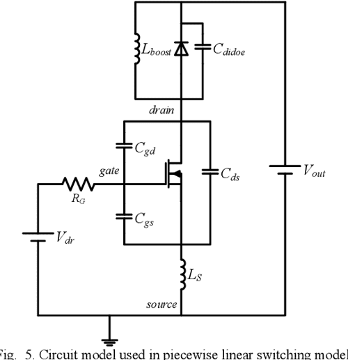 [PDF] Design and implementation of interleaved Vienna rectifier with