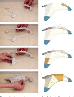 [PDF] Assembling self-supporting structures | Semantic Scholar