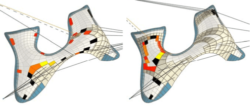 [PDF] Assembling self-supporting structures | Semantic Scholar
