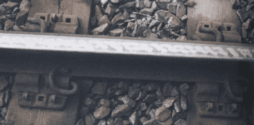 PDF Failure Analysis Of Railway Switches And Crossings For The 