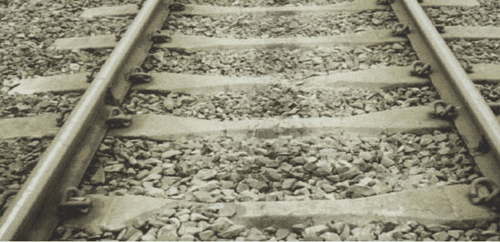  PDF Failure Analysis Of Railway Switches And Crossings For The 