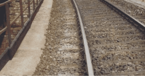  PDF Failure Analysis Of Railway Switches And Crossings For The 