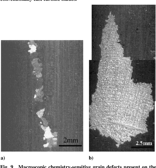 [PDF] NickelBased Superalloys for Advanced Turbine Engines Chemistry