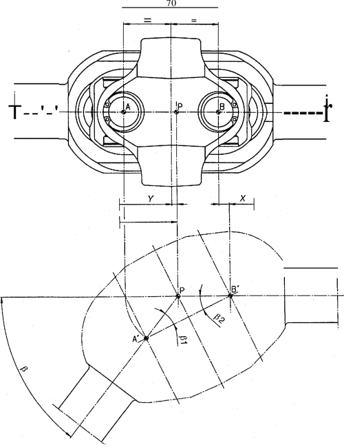 [PDF] The Automotive Chassis Engineering Principles Semantic Scholar