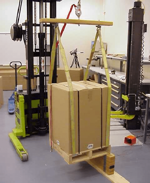 Boardlevel solder joint reliability of high performance computers