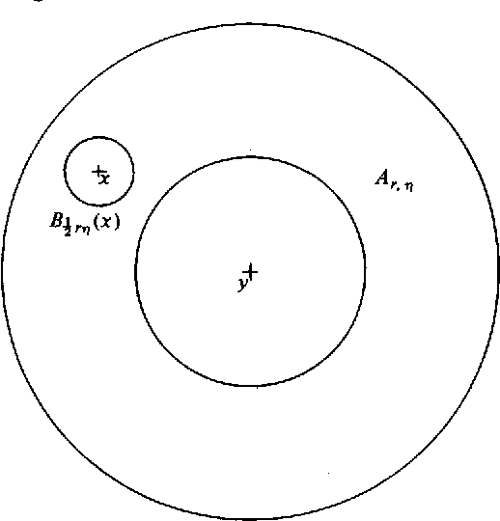 [PDF] The geometry of fractal sets Semantic Scholar