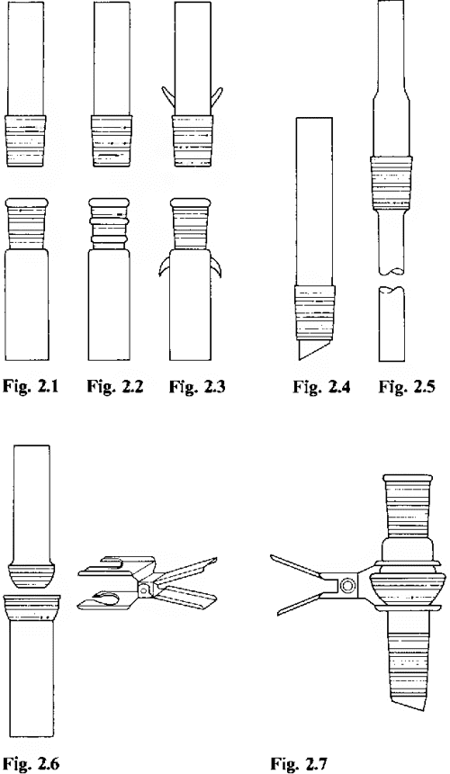 [PDF] Vogel's Textbook of Practical Organic Chemistry Semantic Scholar