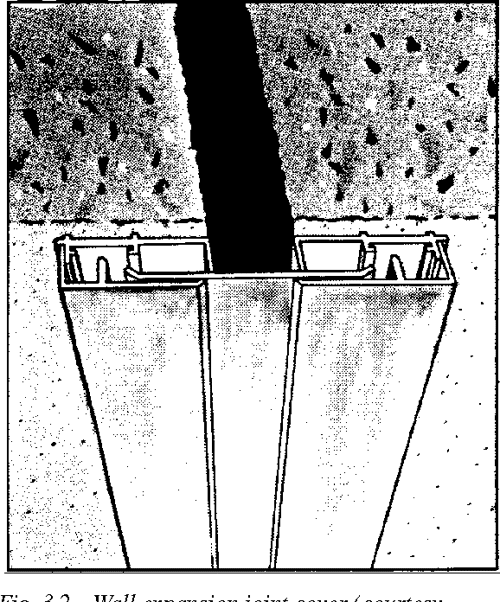 [PDF] ACI 224 . 3 R95 Joints in Concrete Construction Reported by ACI
