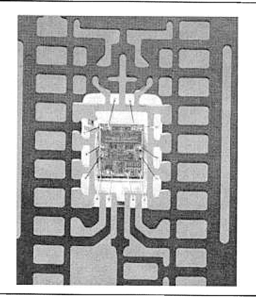[PDF] Current Sensing Solutions for Power Supply Designers Semantic