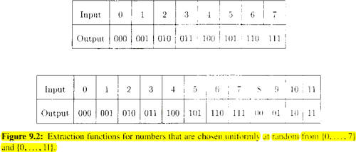 [PDF] Probability and Computing: Randomized Algorithms and ...
