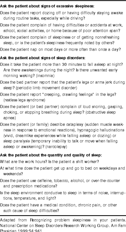 How to treat severe insomnia picture