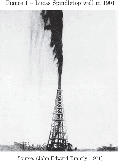 [PDF] Study of the influence of offshore drilling rigs heave motion in ...