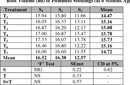 Related studies about pomelo peel image
