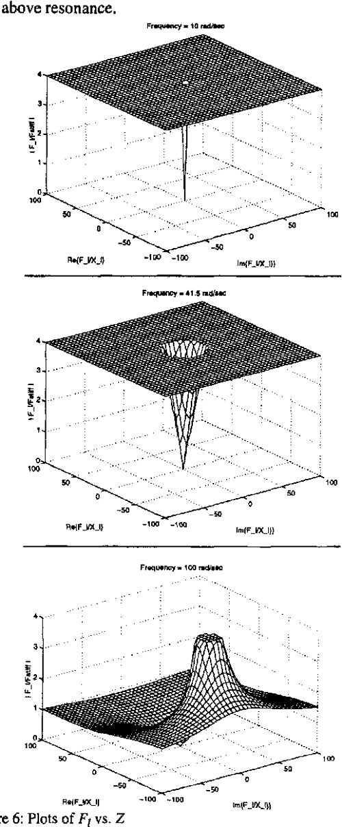 [PDF] Series elastic actuators Semantic Scholar
